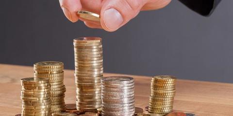 學(xué)大教育:浙江臺州椰林灣投資策劃累計質(zhì)押股數(shù)約為1245萬股