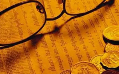 解讀商業(yè)地產(chǎn)的最大痛點(diǎn) 資產(chǎn)管理能力是決定性因素 - 商業(yè)地產(chǎn)諸葛亮-二三四線城市著名商業(yè)地產(chǎn)策劃公司-中國商業(yè)地產(chǎn)策劃網(wǎng)-19年操盤經(jīng)驗(yàn),專業(yè)提供商業(yè)地產(chǎn)前期策劃市場(chǎng)定位招商銷售運(yùn)營管理顧問等服務(wù)