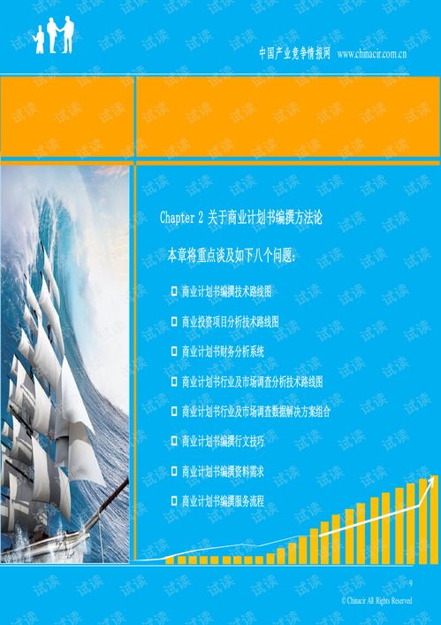 app項目商業(yè)計劃書 2013年融資成功案例范文 協(xié)助企業(yè)融資 投資專家免費咨詢商業(yè)計劃書精品模板.pdf