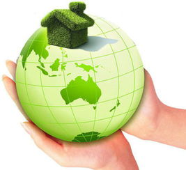 2015年中國綠房企top5 今日要聞 房產(chǎn)資訊 北京愛易房